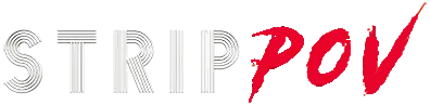 Network of StripPov